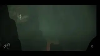 LARA CROFT GO LIVE |1000 iQ GAME |3D PUZZLE GAME | 3DMIND GAME|