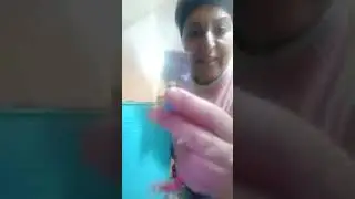 بدأت قناة 