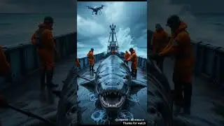 What is this 😱😨sea horror animals #viralshort #shortvidyo #ai #horroranimals #fish #animals #fish