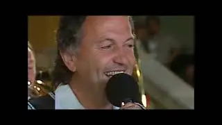 Veselka – Moje česká vlast (1991)