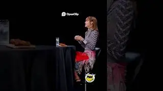 Тайский гастрономический тур Лалисы: блюда, которые ОБЯЗАТЕЛЬНО стоит попробовать! #LISA #foryou ...