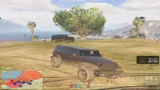 [FPLAYT] stil reintegrare 🥵😱😍🤖