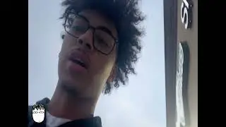 Getting a haircut and doing stuff Vlog 12-30-2025