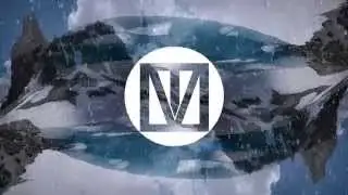 ► Frisson & Torch It - Yakan No Shukuga (Original Mix)