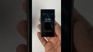 SOYES S23 Pro Mini Smartphone Android 8. Dual SIM Standby 3.0Inch  3G Mobile Phone 2GB+16GB 1000mAh