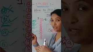 Last Minute: M1R23 Linear Algebra & Calculus Quick Revision | @RamaReddyMathsAcademy | GATE 2026