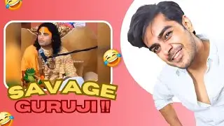 Dank Indian Memes REACTION | Indian Dank Memes |😂 | Meme Reaction | Morekartikeya | @sbmeme4