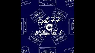 K Jay Stay Paid & We Intro - Cole B