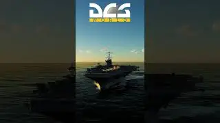 USS Gerald R. Ford (CVN-78): U.S Carrier Naval Power 🇺🇸 #Military #Aviation #GudinoAi