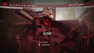 new dps meta?? Witherhoard/Anarchy + Starfire Protocol (Touch Of Flame aspect) vs phryzhia