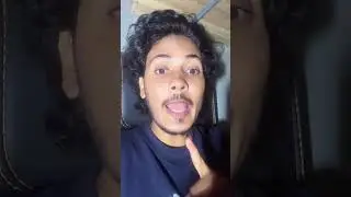 BD Ghost Hunter Live MasumTanvir Update  #bdghosthunter #ghosthunting #horror #paranormalactivity