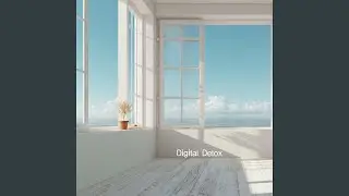 Clarity After Rain (Remix)
