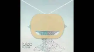 DJ Smilk - Ibiza Crazy (Original Mix)