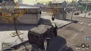 call of duty
