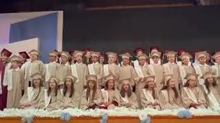 #alone #vibes #activities #song #graduation #graduate #learning #activity #show #party #education