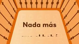 What is Safe Sleep? - Spanish