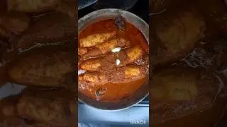 🐟Delicious Delicacy: The Tempting Taste of Fish Roe | meenmutta | fishroe | fishegg | palinjeen