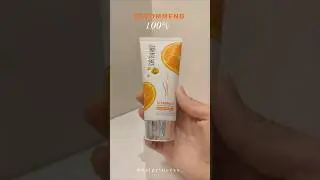 I wasn&rsquo;t expecting results this fast😭 This cream WORTH IT!#BodyBrightening #UnderarmBrightening