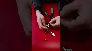 Арт 935065792 Озон &ndash; HDMI кабель для стабильного 4K