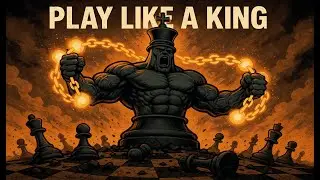 Semen Retention: The Warrior&rsquo;s Mindset That Wins in Life