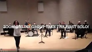 Juicy Lucy Miles performed live by Davis Group