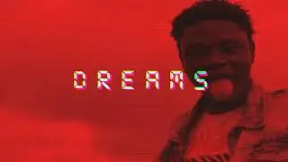 Dino XIII - Dreams (Lil Durk - Benihana feat. Kodak Bla