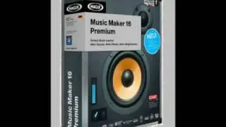 mmm16 
