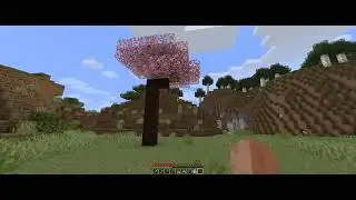 Minecraft Create Above And Beyond Part 1