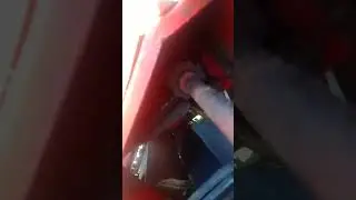 podmazivanje i mali saveti oko beraca zmaj 212-213-214