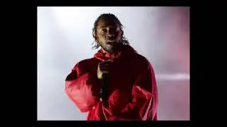 [FREE DEMO] kendrick x jazz rap type beat
