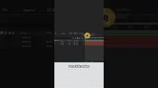 Jangan panik kalo ada tools AE yang Hilang! Cukup cari di sini🤓#aftereffects #tutorial