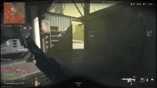 Rescue101