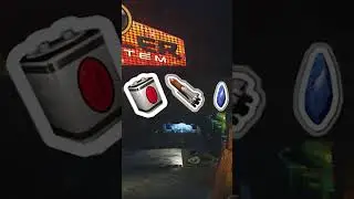 КАК ДОСТАТЬ ПЛАВИЛЬНОЕ ЛИЦО НА ЗОМБИ В КОСМОЛАНДЕ!!!