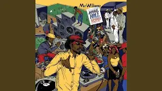 Dancehall Hobby
