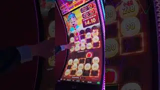 #casino #slotmachine #lasvegas MJDixon Slots ep.65