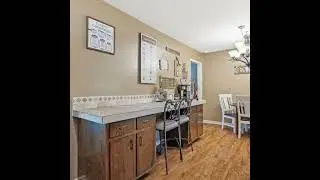 1264 Cottonwood Drive, Clarksville, TN 37040