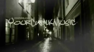 Varsity - Lost Then Found [YourCwalkMusic]