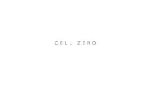 Cell Zero - This Side of Nowhere