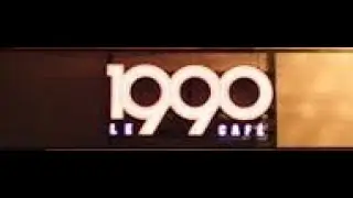 The Top 100 Songs of 1990