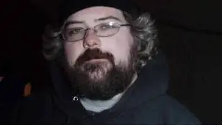 Occupy Pittsburgh Goes to Court to Stay Alive.mp4