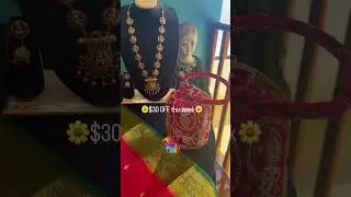Beautiful Jewelry Designs Collection | Sari Palace Australia