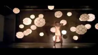 Julianne Hough HD 1080p music video