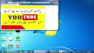 how to make a gif animation   how to create animation  gif  in photoshop