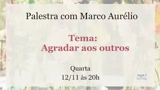 Ermance Dufaux est&aacute; ao vivo!