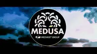 Medusa Film/Colorado Film logos (2016)