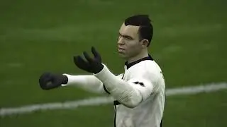 Fifa 15 Career Mode #63