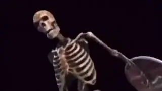 RAAAH