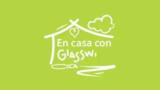 Glasswing International - En Casa Con Glasswing