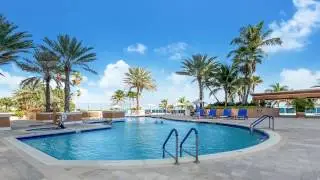 Maria Kunigonis|17555 COLLINS AVENUE UNIT#1101 SUNNY ISLES BEACH, FL 33160