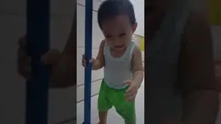 daffa dan daffiq